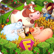 Superfarmers 1.2.7 Apk