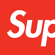 Supreme 1.0.2.1 Apk