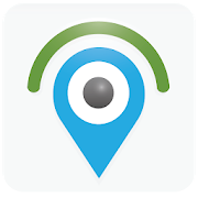 Surveillance & Monitoring - TrackView 3.5.24-tv Apk