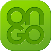 Surveys On The Go® 2.43.4 Apk