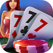 Svara - 3 Card Poker Online Card Game 1.0.11