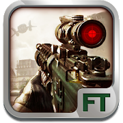 SWAT 1.7 Apk