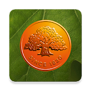 Swedbank private 7.20.1 Apk