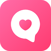 Sweet MeetUp-Free chat meet newfriend,match online 2.7.52 Apk