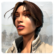 Syberia 1.0.6 Apk