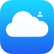 Sync for iCloud Contacts 4.4 and up Apk