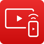 T-Cast MagiConnect TCL Android TV Remote 7.9.035 Apk