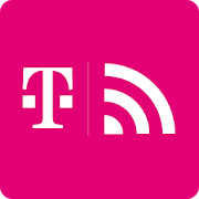 T-Mobile Home Internet 1.5 Apk