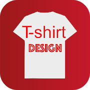 T-Shirt Design Studio 2.6 Apk