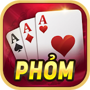 Ta La - Phom - Tala 1.5.3 Apk