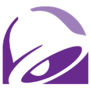 Taco Bell 5.27.0 Apk