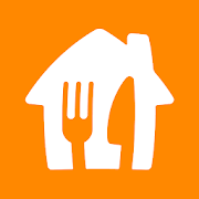 Takeaway.com - Order Food Apk