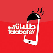 Talabatey Online Food Delivery 4.0 Apk