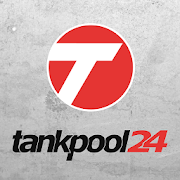 tankpool24 4.952 Apk