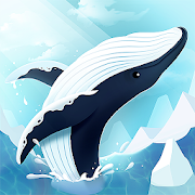 Tap Tap Fish - Abyssrium Pole 1.6.5 Apk