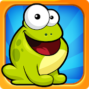 Tap the Frog 1.9.1 Apk