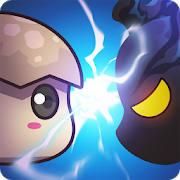 Tappymon - Ultimate Edition 1.4.0 Apk