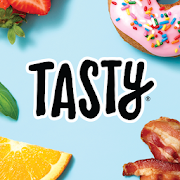 Tasty 1.32.0 Apk