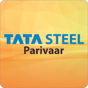 TATA Steel Parivaar 13.0 Apk