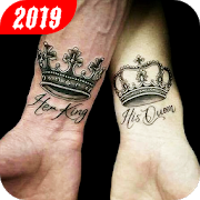 Tattoo Maker - Tattoo On My Photo 1.3.7 Apk