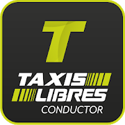 Taxis Libres Conductores 1.5.13 Apk