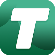 Tband 1.0.5 Apk