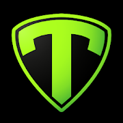 Team App 6.5.8.1 Apk