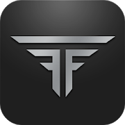 Team Fusion App 4.9.2 Apk