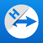 TeamViewer Host 15.5.39 Apk