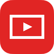 Tech TV 1.2.0 Apk