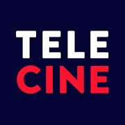 Telecine: Seus filmes favoritos em streaming 3.1.4 Apk