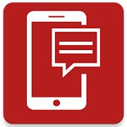 Temp Number - Free Virtual Phone Numbers 1.6.5 Apk