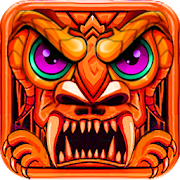 Temple Jungle Prince Run 1.0.3 Apk