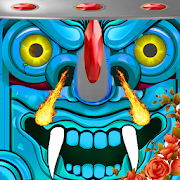 Temple Lost Oz Endless Run 1.0.2 Apk