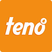 Teno – School app for ICSE, CBSE & more 26.0.3 Apk