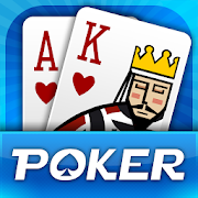 Texas Poker English (Boyaa) 5.9.0 Apk