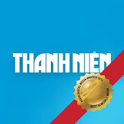 Thanh Nien News 3.1.6 Apk