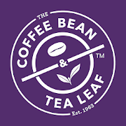 The Coffee Bean® Rewards 2.5.7 Apk