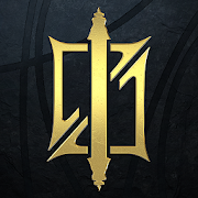 The Elder Scrolls: Legends 4.3 and up Apk