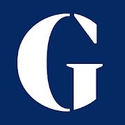 The Guardian - Live World News, Sport & Opinion 6.40.2281 Apk