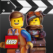 THE LEGO® MOVIE 2™ Movie Maker 1.3.1 Apk