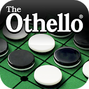 The Othello 1.1.2