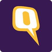 The Quint - News, Viral Videos 4.0.9 Apk