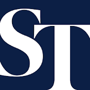 The Straits Times for Smartphone 7.1.5 Apk