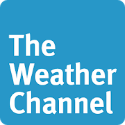 The Weather Channel App 1.22.0 Apk