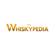 The Whiskypedia 2.2 Apk