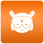 Theme Creator For MIUI 1.13.6 Apk