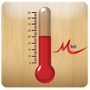 Thermometer 1.5.3