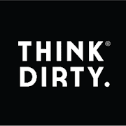 Think Dirty 1.8.8 Apk