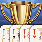 Throw-in Durak: Championship 1.10.5.339 Apk